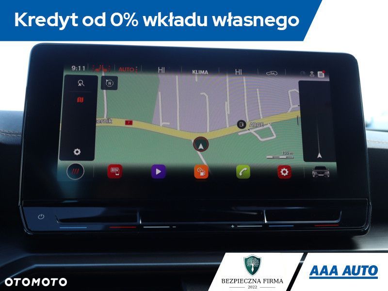 Cupra Formentor - 14