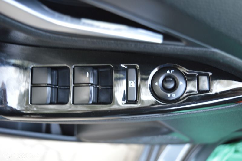 Hyundai ix20 - 9