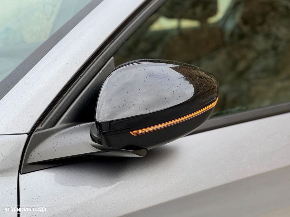 Peugeot 208 1.2 PureTech Active Pack - 17