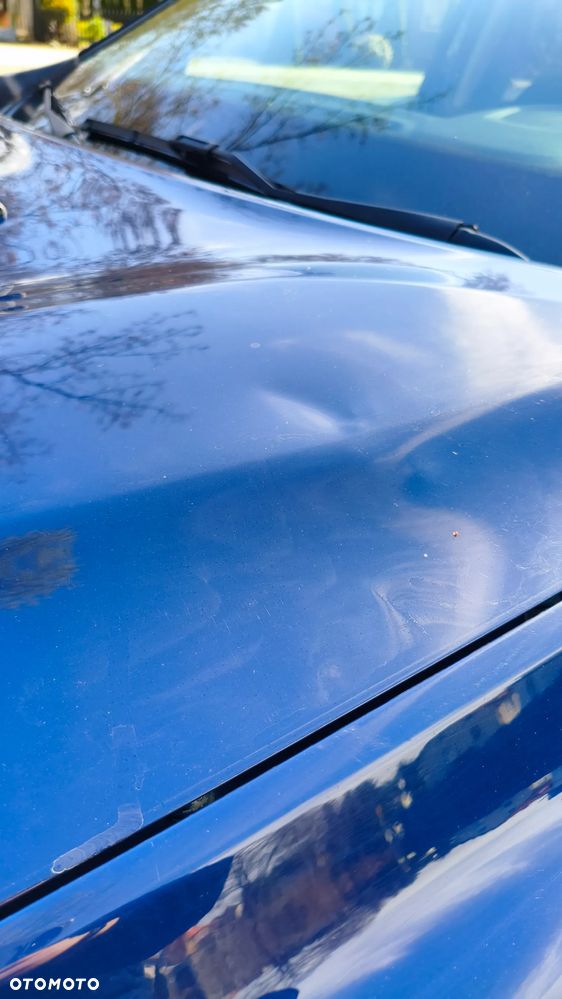 Dacia Duster 1.3 TCe Prestige 4WD - 11