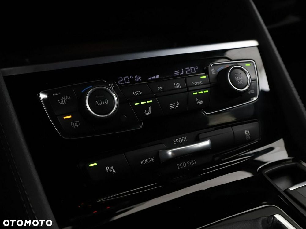 BMW Seria 2 225xe iPerformance Sport Line - 29