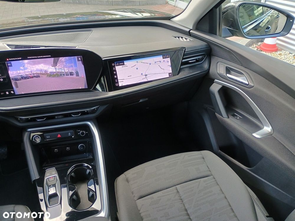 Audi Q5 - 17