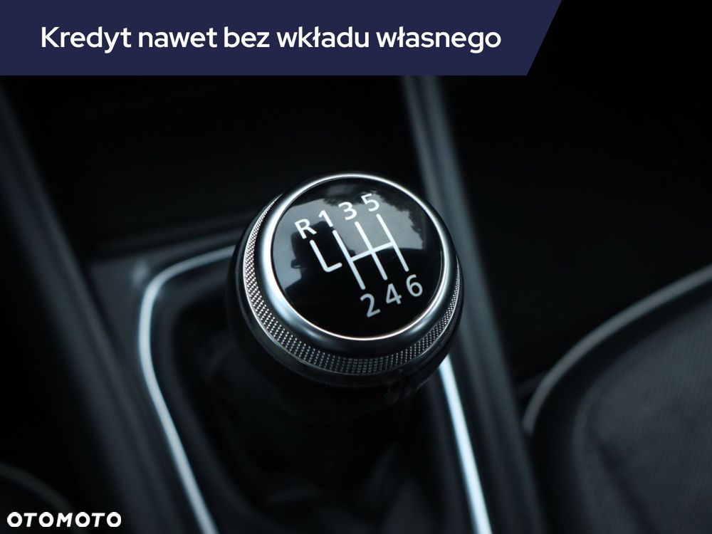 Renault Captur - 19
