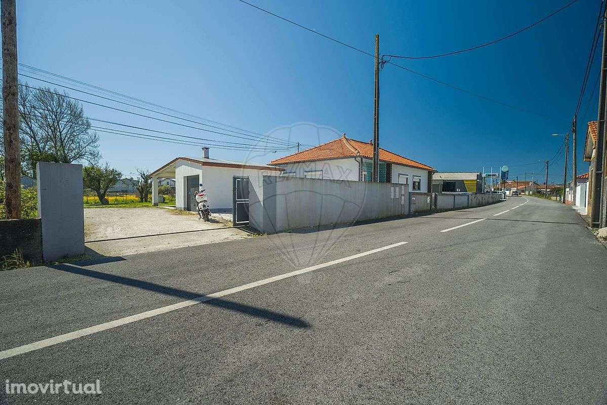 Moradia T7 para venda - Grande imagem: 2/28