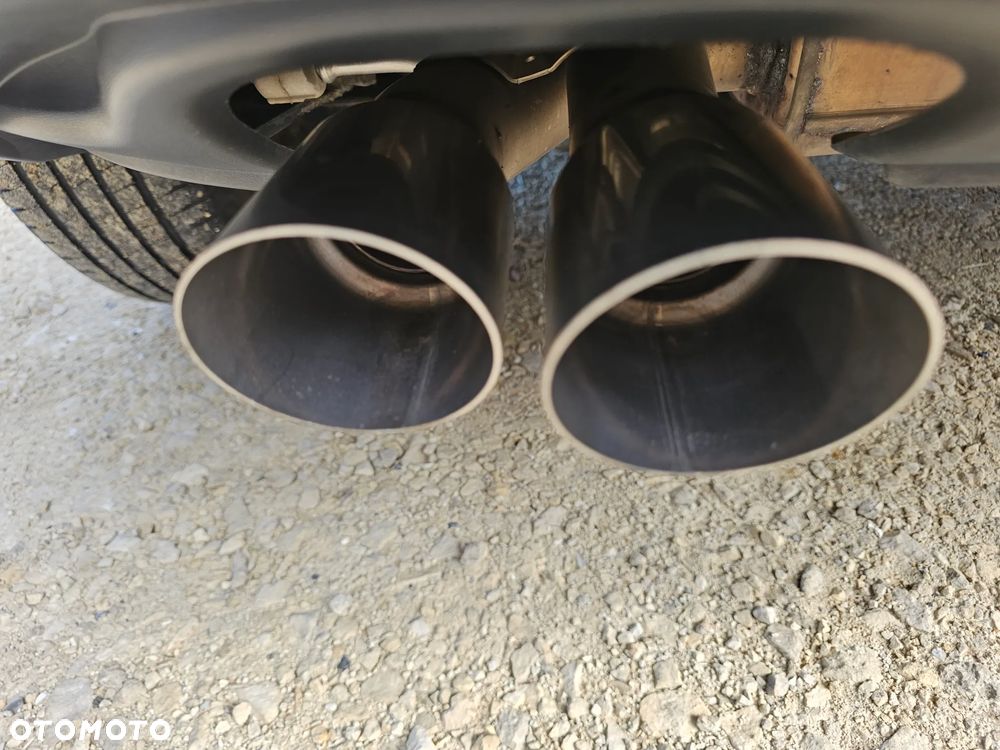 Volkswagen Tiguan 2.0 TDI 4Mot R-Style DSG - 25