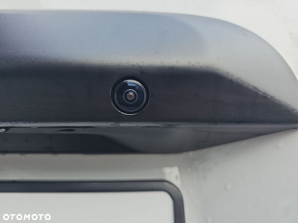 Fiat Scudo - 29