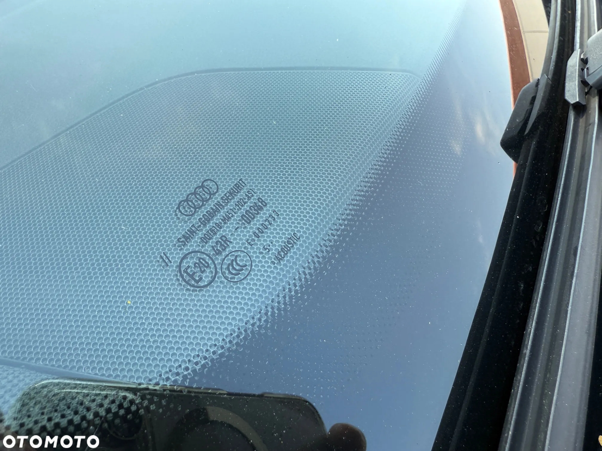 Audi A5 2.0 TDI clean diesel Quattro S tronic - 24