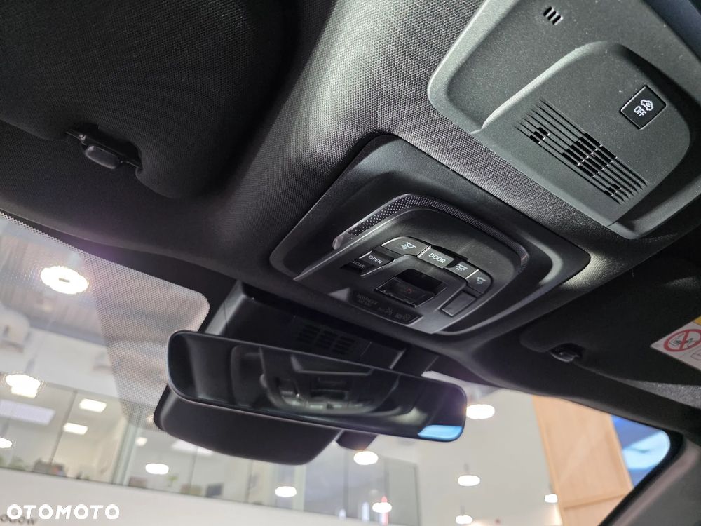 Toyota bZ4X 71.4kWh Executive - 19