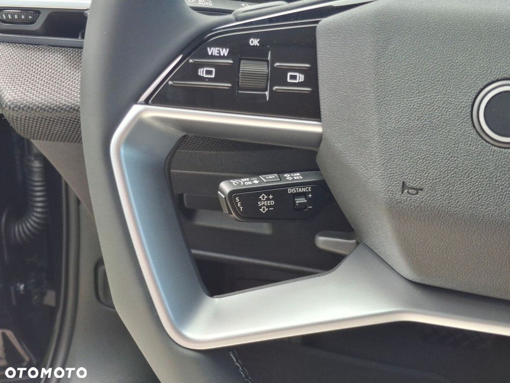 Audi A5 Avant - 36