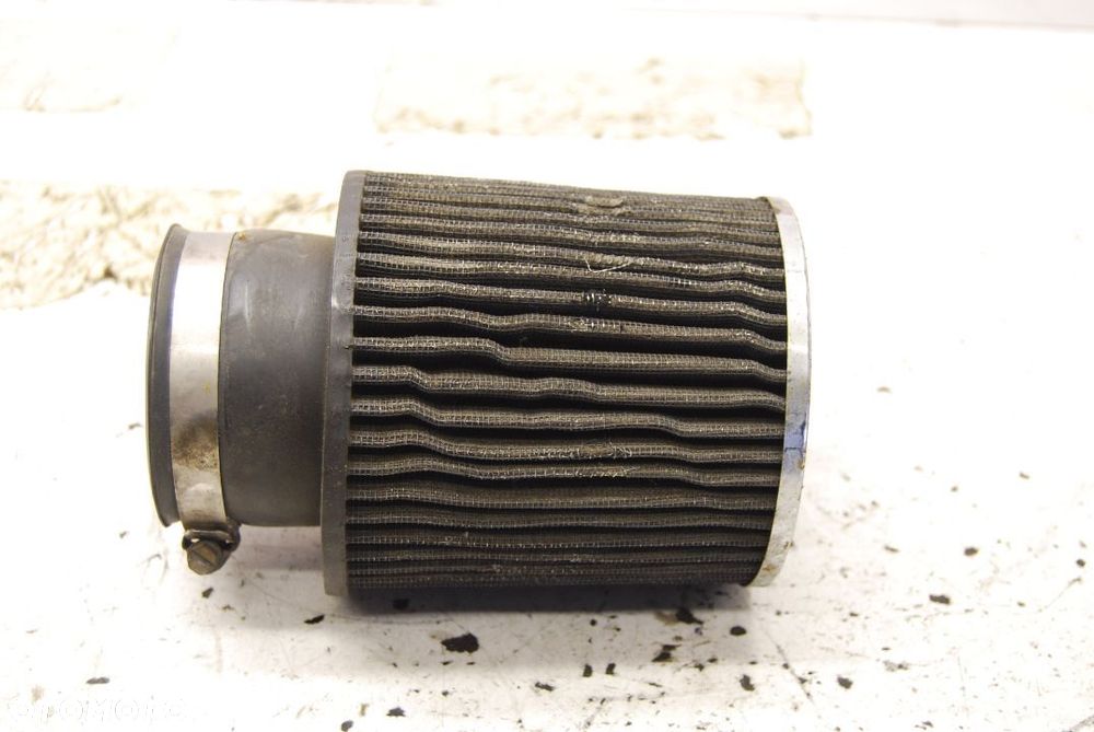 FILTR POWIETRZA STOŻKOWY K&N VW AUDI SEAT SKODA - 1