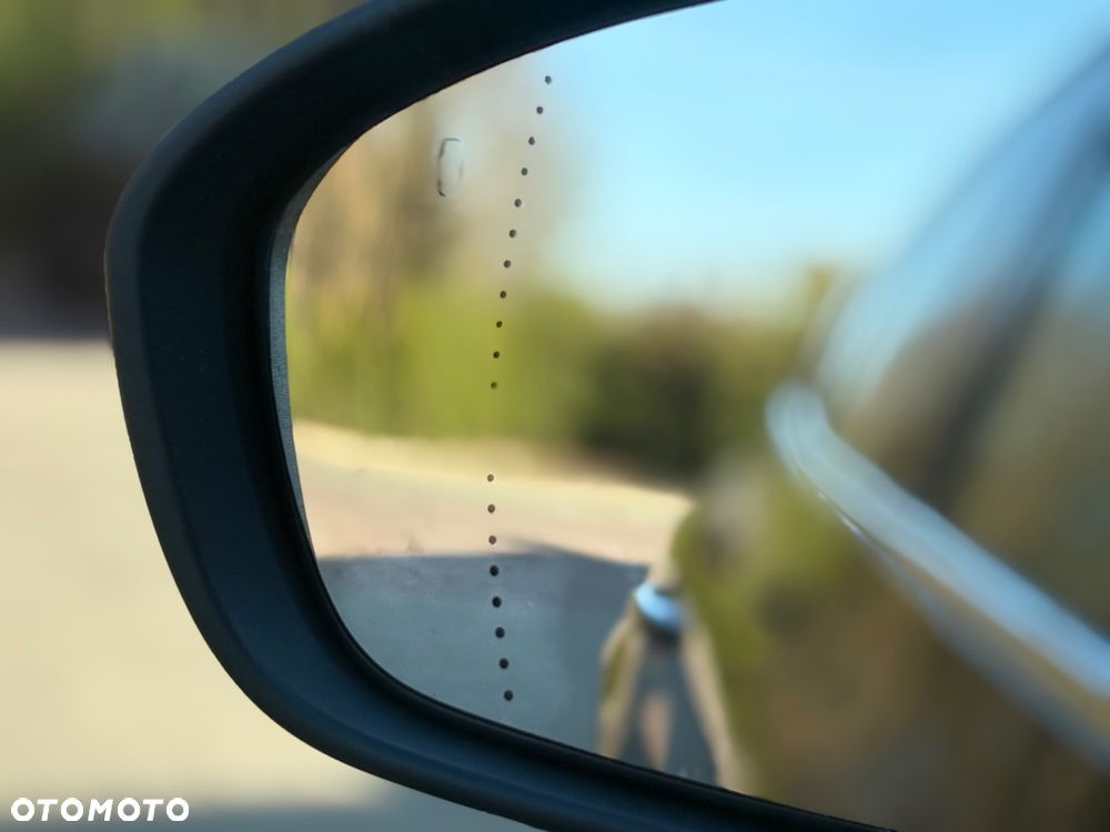 Renault Talisman 1.8 TCe FAP S-Edition EDC - 39