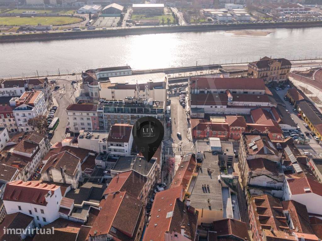Estabelecimento Comercial | Rua das Padeiras, Coimbra - Grande imagem: 5/14