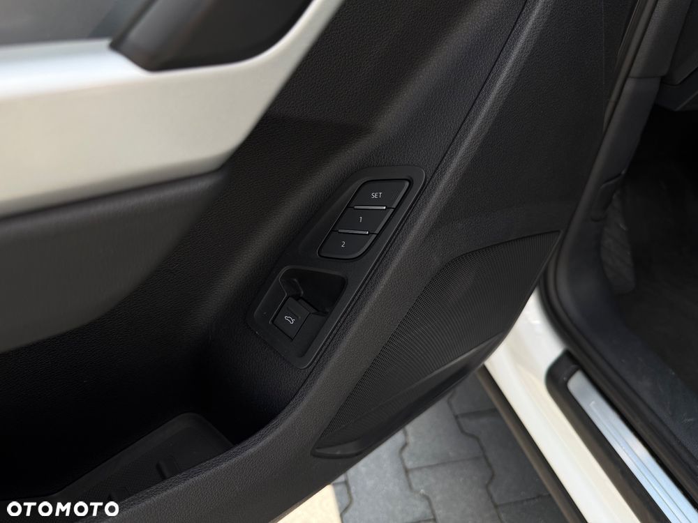 Audi Q3 45 TFSI Quattro S Line S tronic - 20