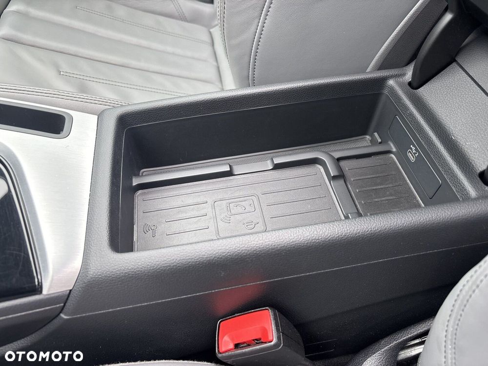 Audi A5 Sportback - 18