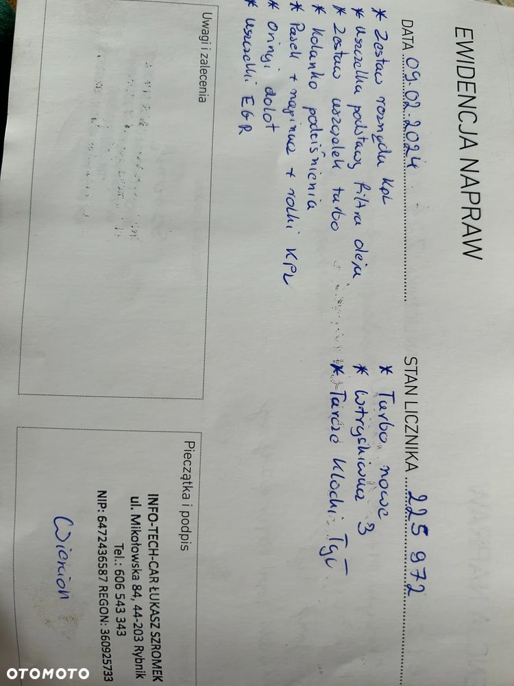 Mercedes-Benz GLK - 18