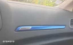 Renault Megane ENERGY TCe 205 EDC GT - 7