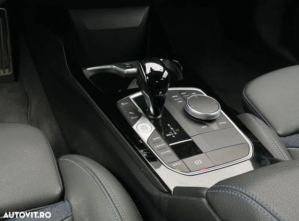 BMW Seria 2 - 11