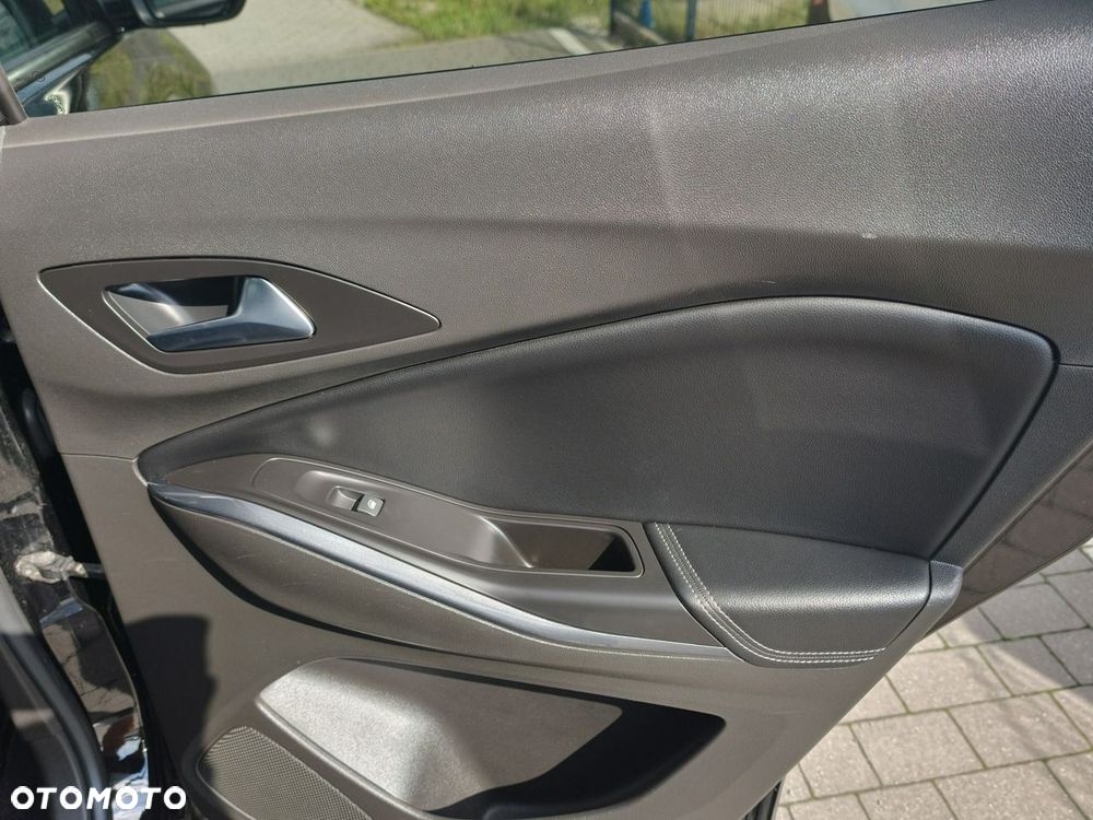 Opel Grandland X - 17