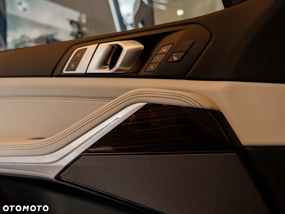 BMW X5 - 11