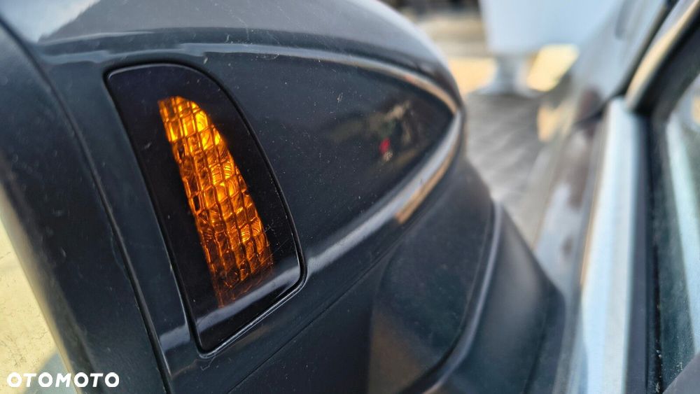 Volkswagen Passat Variant - 39