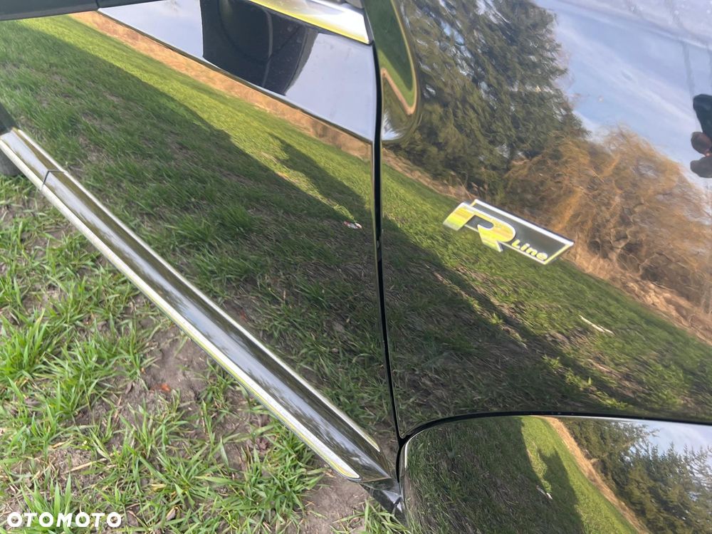 Volkswagen Beetle - 7