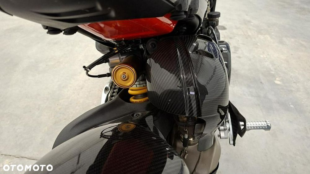 Ducati Inny - 19