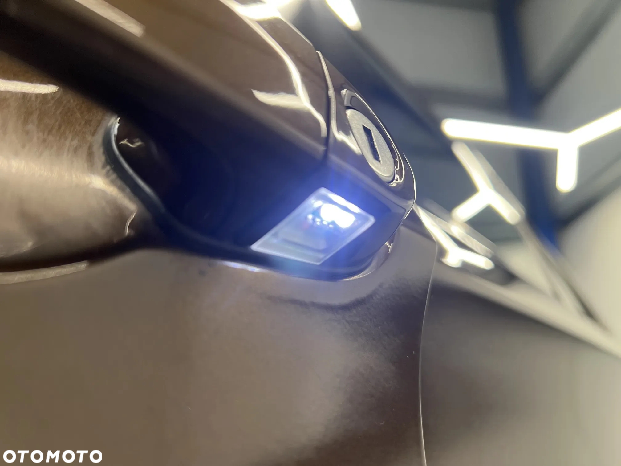 BMW X1 sDrive20d - 23