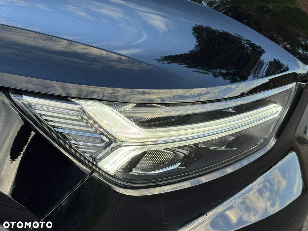 Volvo XC 40 - 16