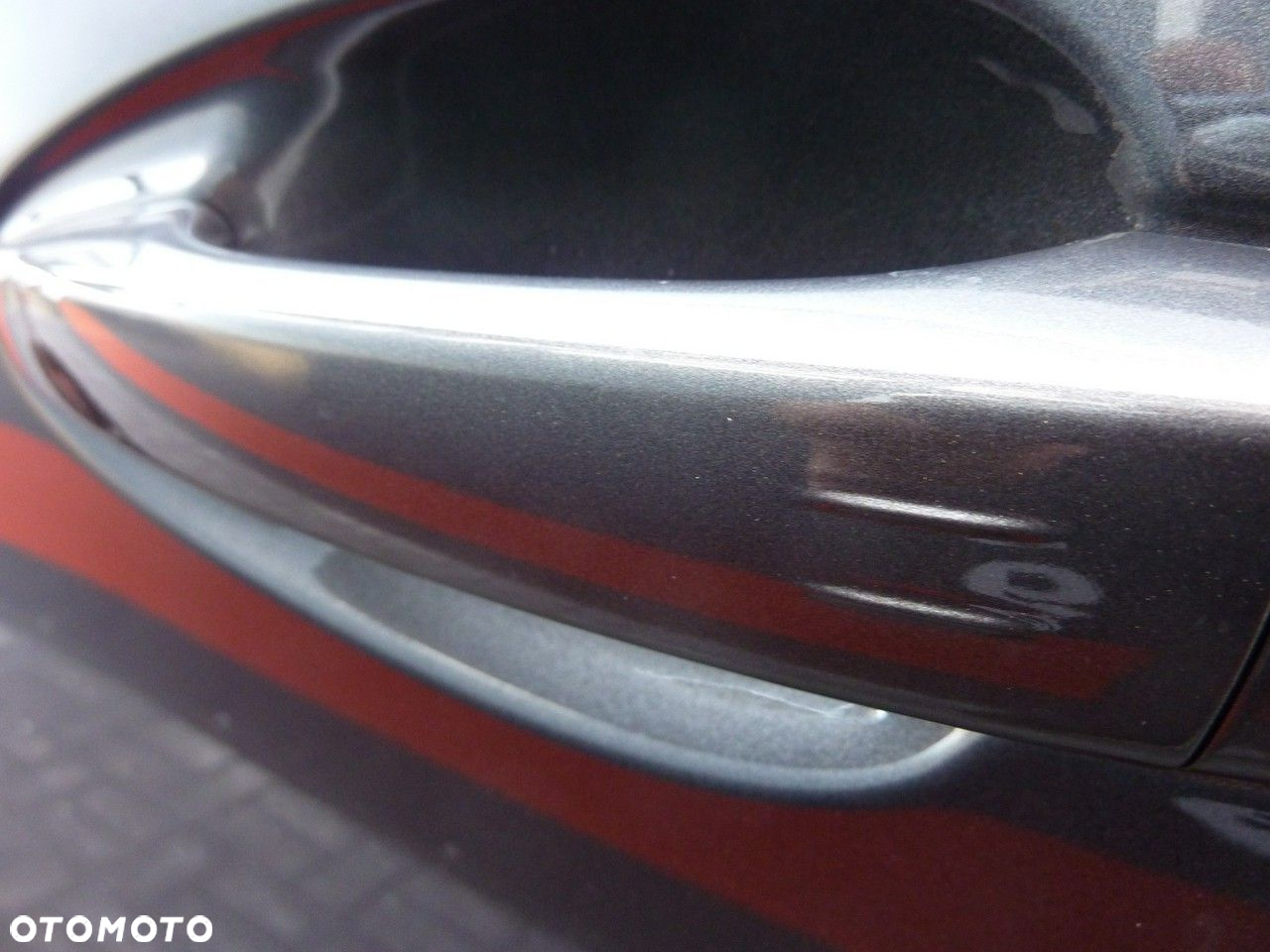 Peugeot 5008 - 38