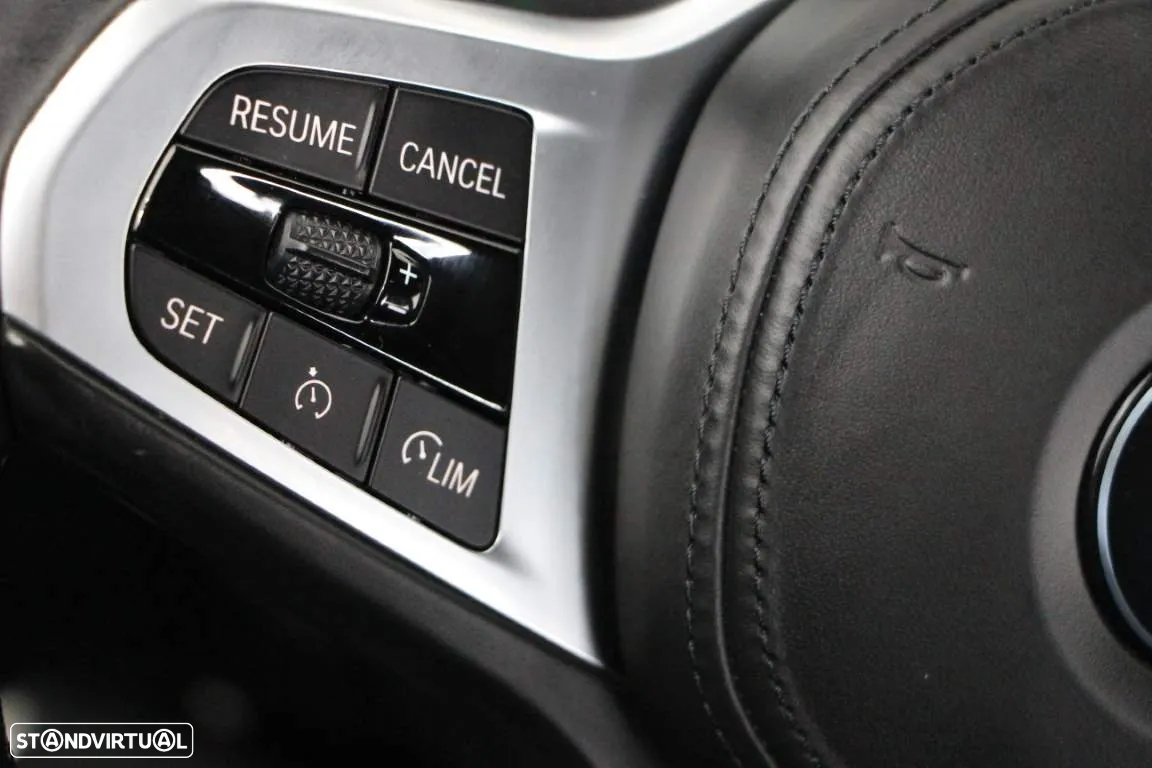 BMW 118 i Corporate Edition M Auto - 22