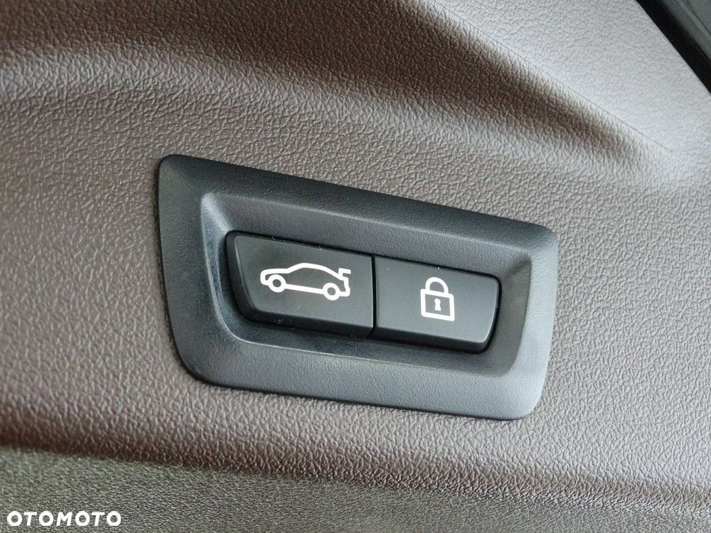 BMW X5 xDrive30d sport - 10