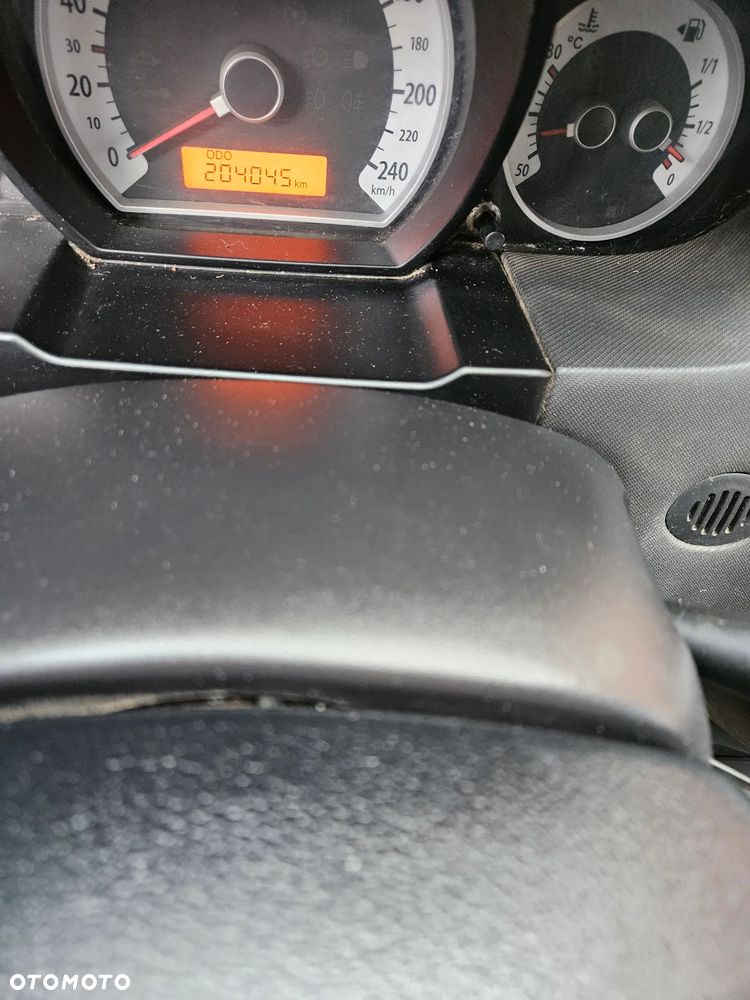 Kia Ceed - 14