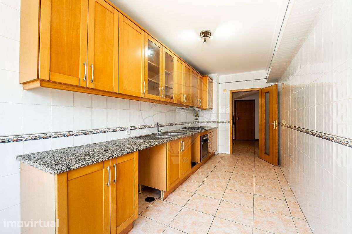 Apartamento T2 para venda - Grande imagem: 5/29