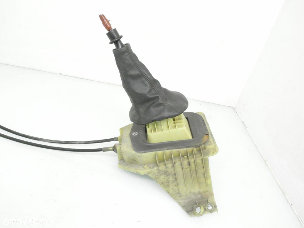 LEWAREK FIAT PUNTO II 1.2 735280836 - 3
