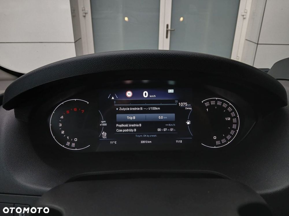 Toyota PROACE MAX - 25