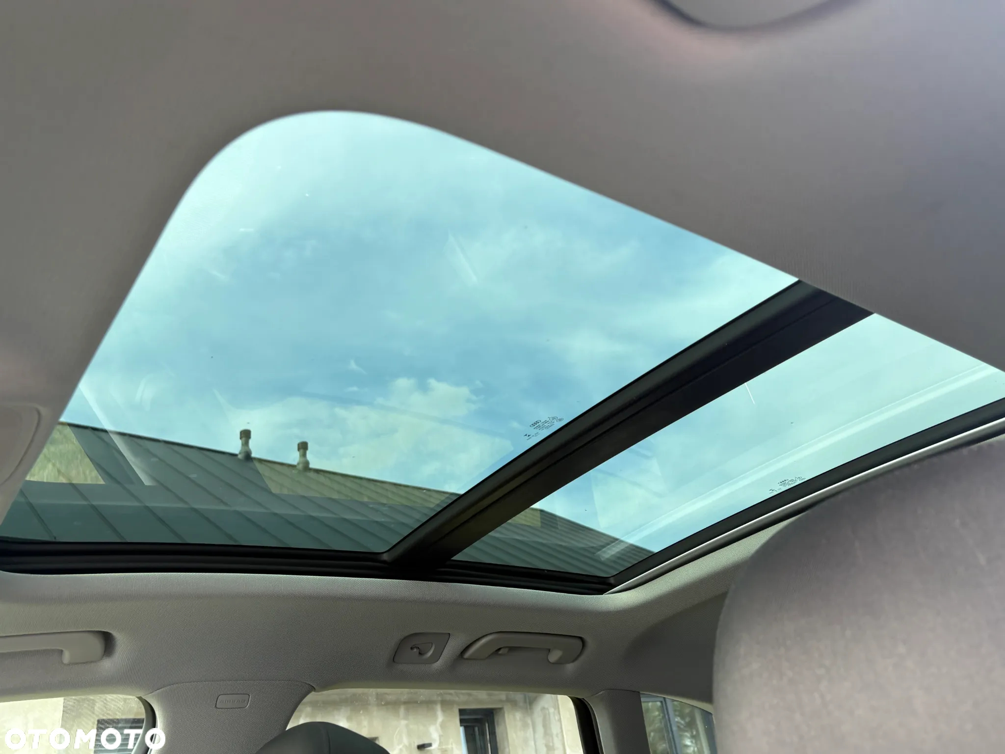 Audi A4 2.0 TDI Quattro S tronic - 31