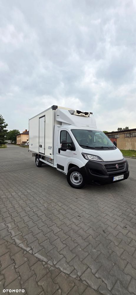 Fiat DUCATO - 7