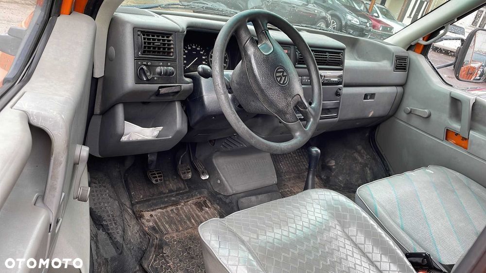 Na części Fiat Ducato Boxer Silnik Skrzynia Maska Zderzak Drzwi Klapa Szyba - 3