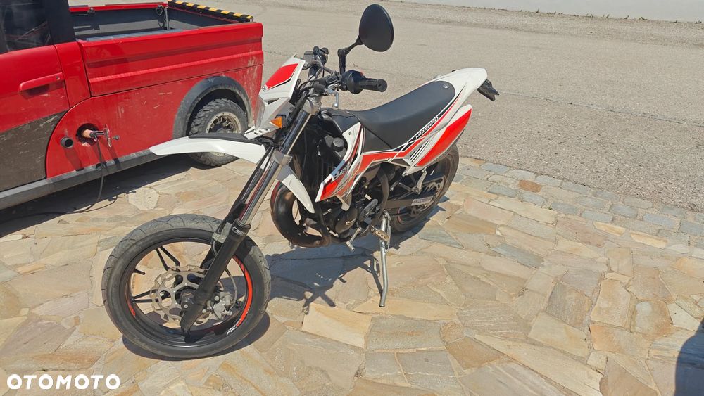Beta RR - 3