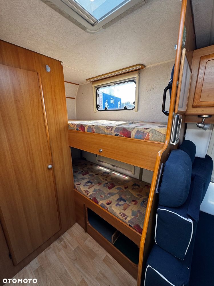 Fiat ducato - 10