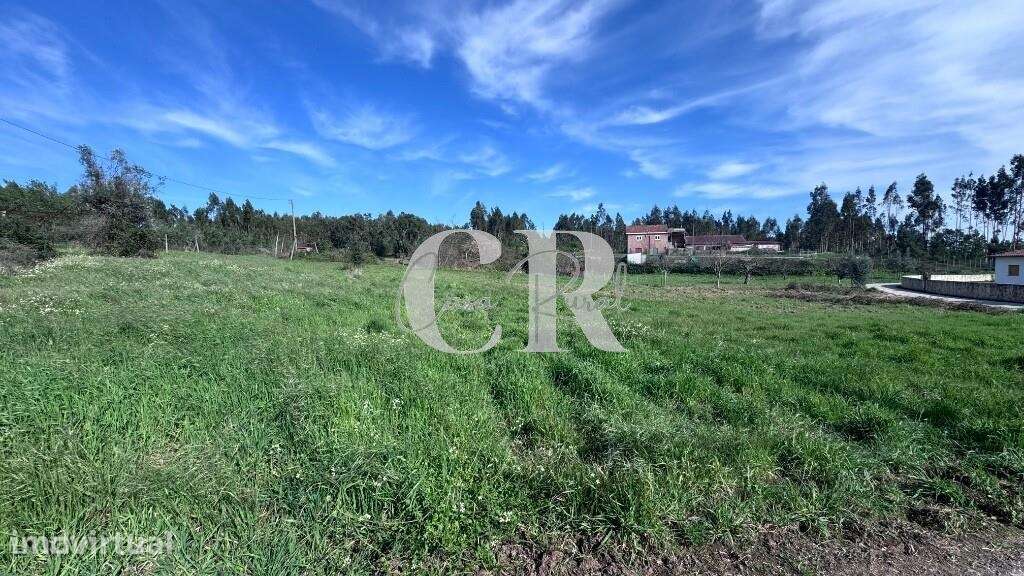 Terreno urbano para construção - Grande imagem: 3/5