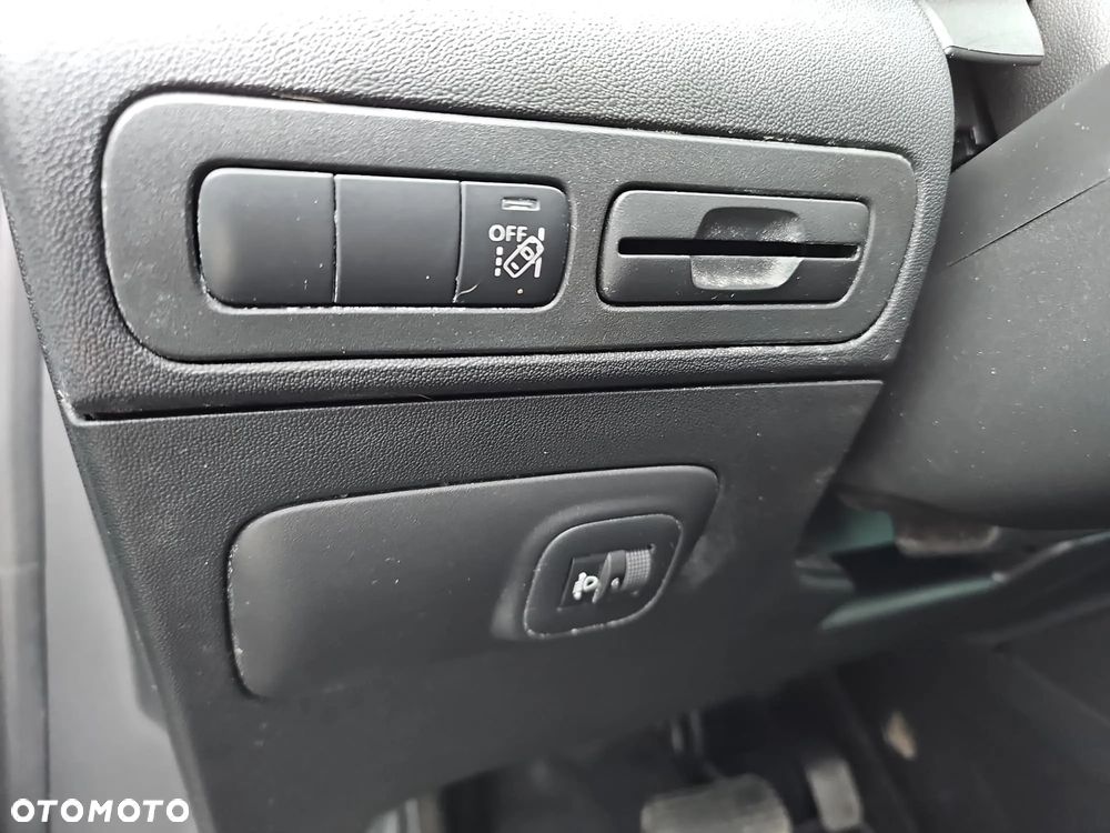 Citroën C3 Aircross PureTech 110 Stop & Start EAT6 OPF Shine - 22