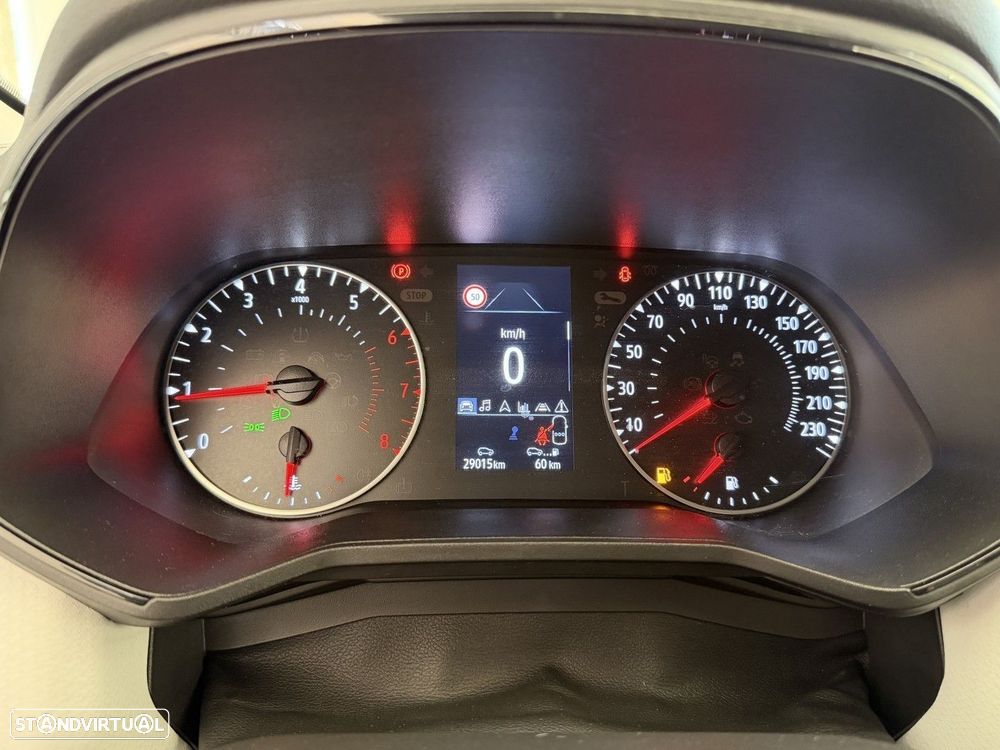 Renault Clio 1.0 TCe Exclusive - 14