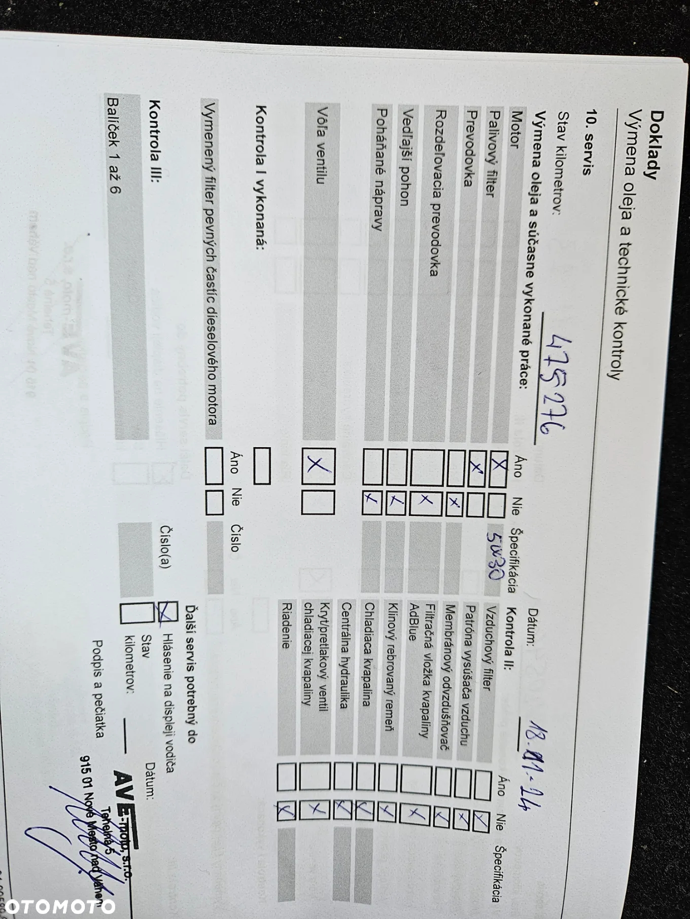 MAN TGL 12.250 / KONTENER / IZOTERMA / WINDA / 2019R / EURO 6 / PEŁEN SERWIS /  6 TON ŁADOWNOŚĆ  / SPROWADZONY / ZADBANY / JAK NOWY /  KSIĄŻKA SERWISOWA / E6 / 17 PALET - 27