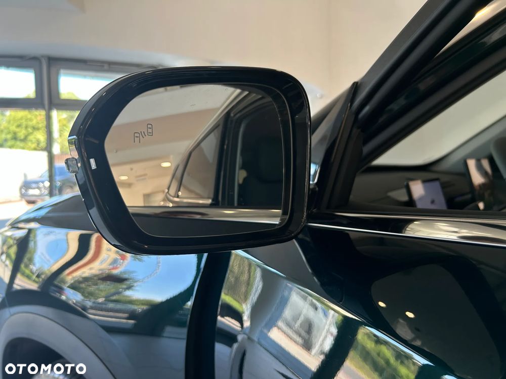 Chery Tiggo 8 - 24