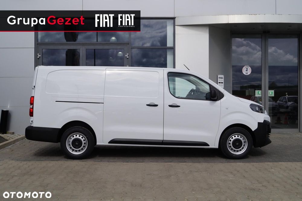 Fiat Scudo - 3