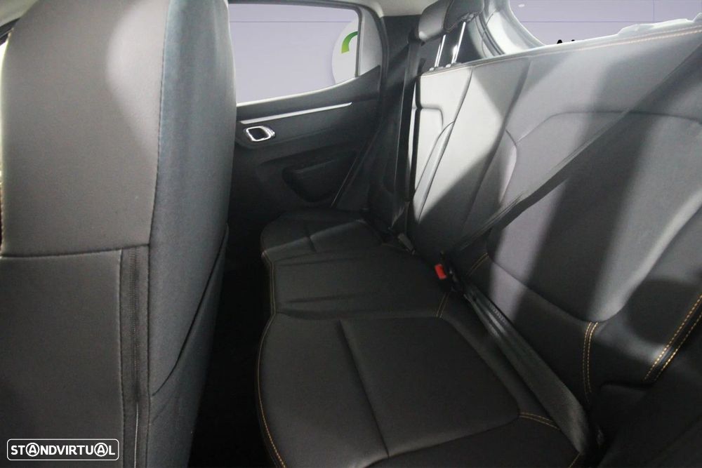 Dacia Spring Comfort Plus - 14