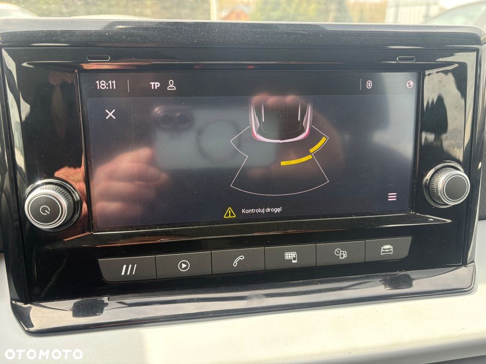 Seat Arona 1.0 TSI OPF Fast Lane Style Pro - 27