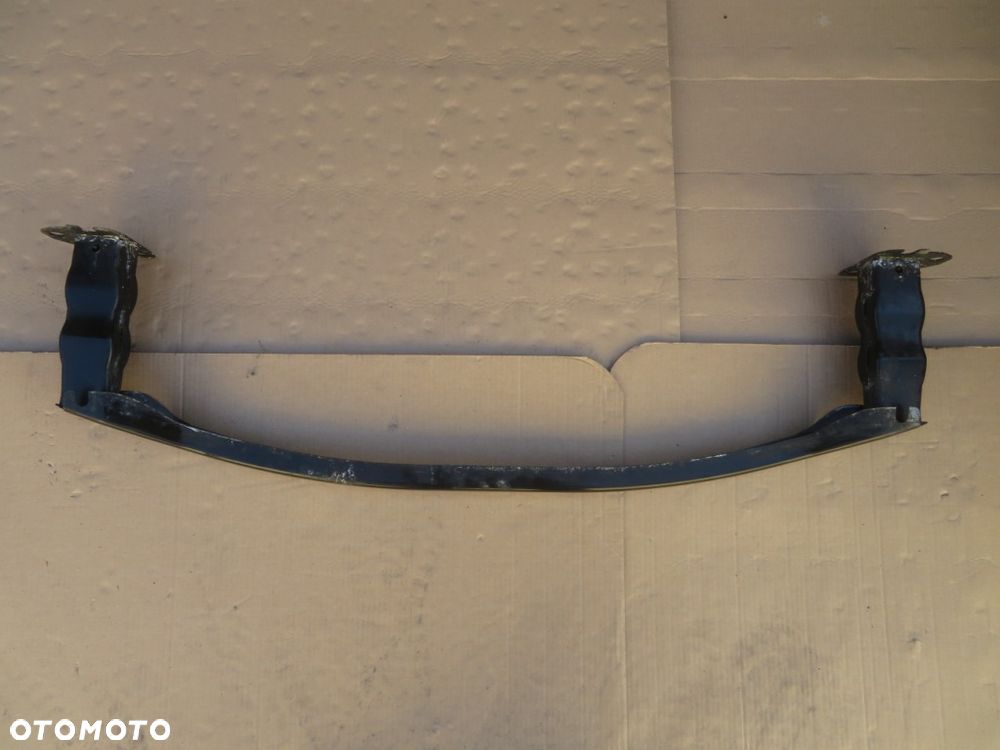 BELKA DOLNA PRZÓD SSANGYONG TIVOLI 15-22R DEMONTAŻ KRAKÓW - 2