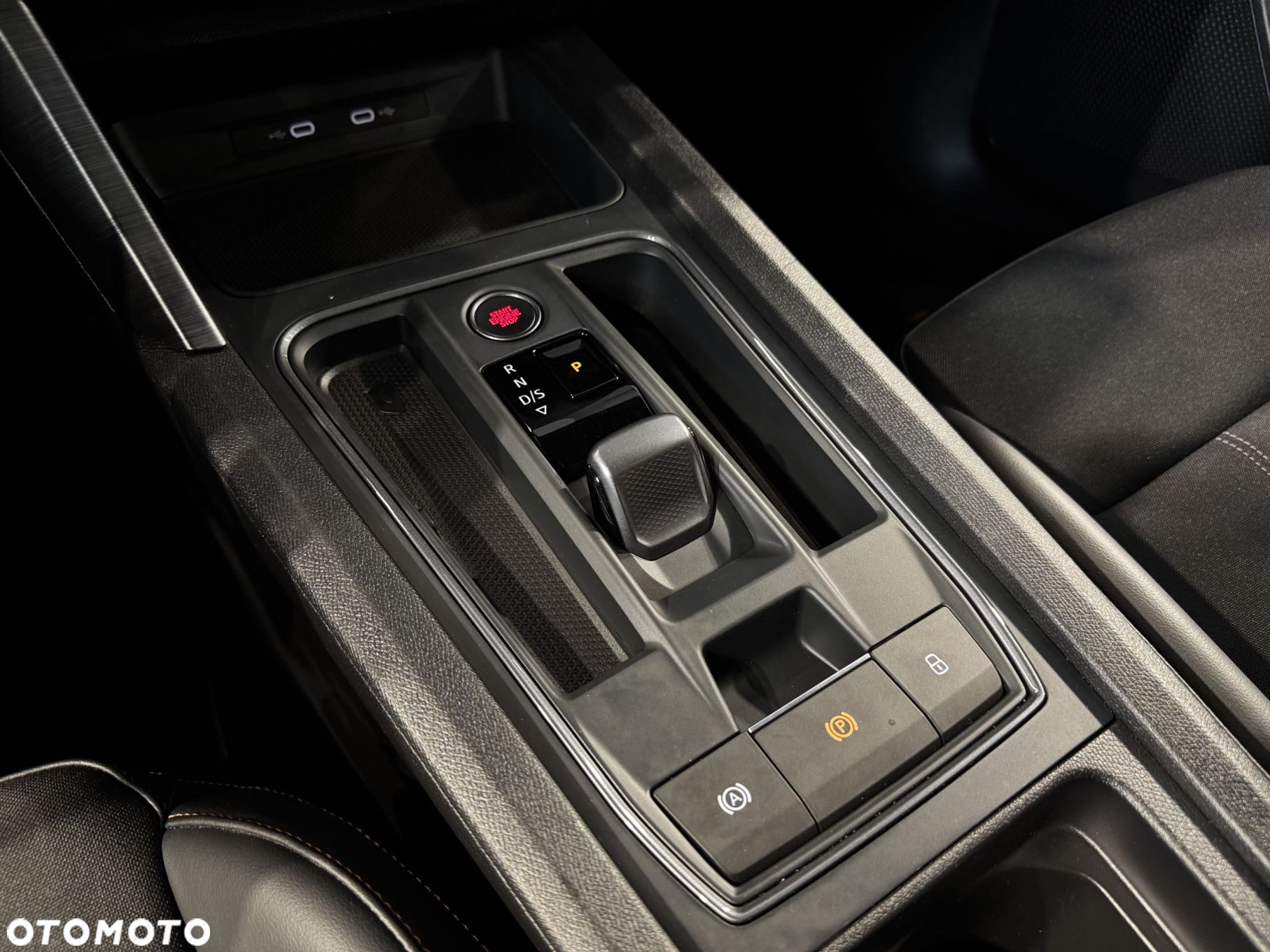 Cupra Formentor - 26